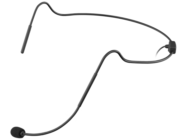  Audix HT5 Used, Second hand 